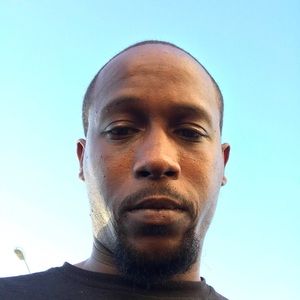 Meet your Posher, Dimitrias